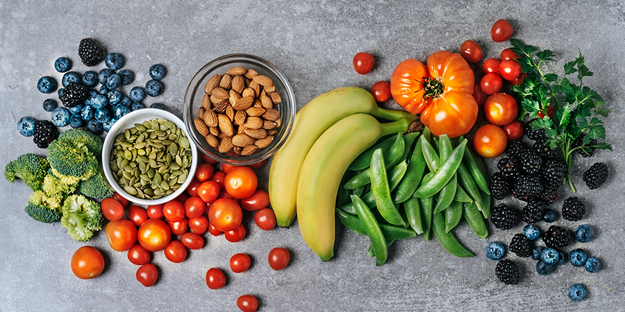 Preventive-medicine_banner Preventive-medicine_banner