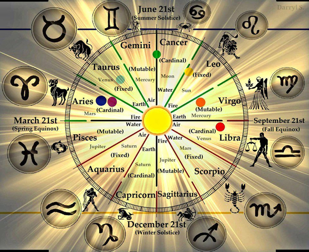 Micromineral-Therapy_1