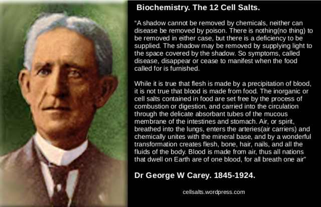 Micromineral-Therapy_2