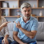 Homeopathic Counseling for Relationship Problems