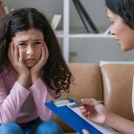 Homeopathic Treatment for Child Behavioral Disorders