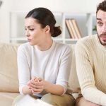 Homeopathic Counseling for Relationship Problems