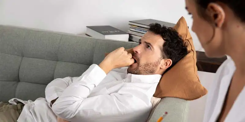 Expert Psychiatrist in Vasai