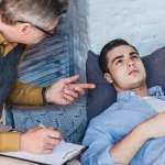 Psychosomatic Disease Treatment in Vasai