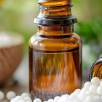 Contact Homeopathy Clinic in Vasai
