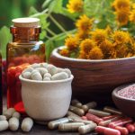 Homeopathy Doctor in Vasai